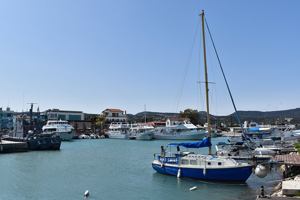 Latsi-beach-and-harbour 18 latsi-beach-and-harbour_18