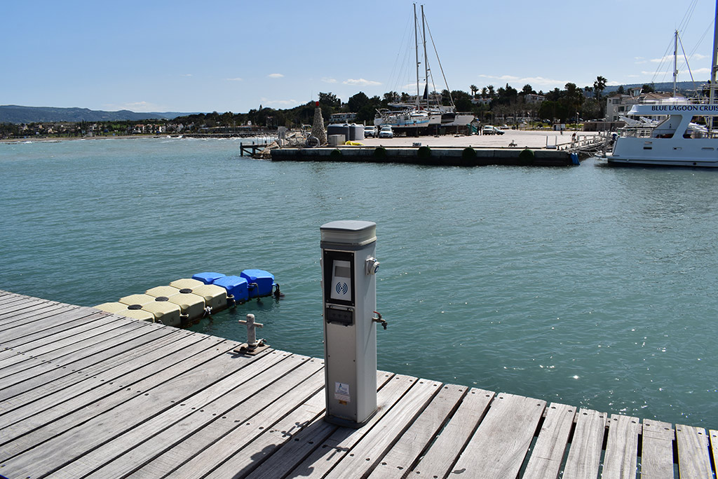 Latsi-beach-and-harbour 21 latsi-beach-and-harbour_21