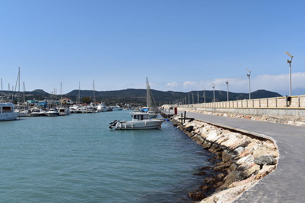 Latsi-beach-and-harbour 22 latsi-beach-and-harbour_22