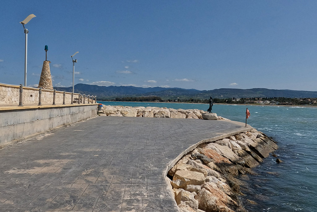 Latsi-beach-and-harbour 23 latsi-beach-and-harbour_23