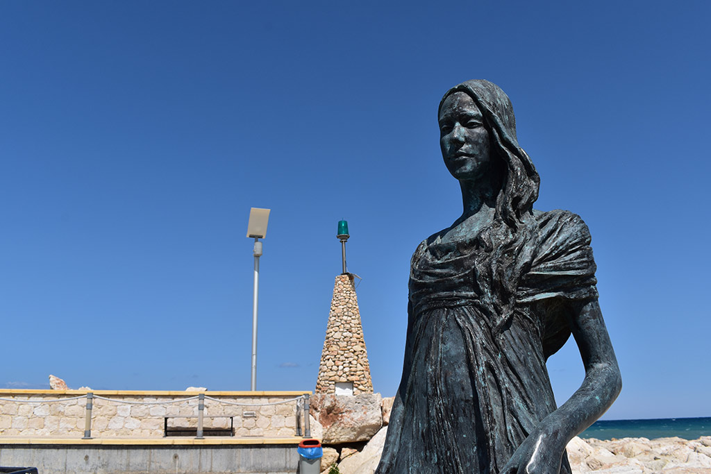 Latsi-beach-and-harbour 25 latsi-beach-and-harbour_25