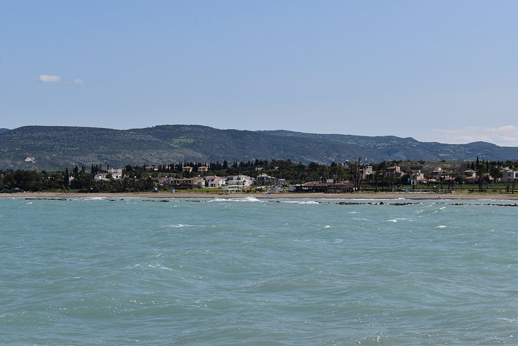 Latsi-beach-and-harbour 26 latsi-beach-and-harbour_26