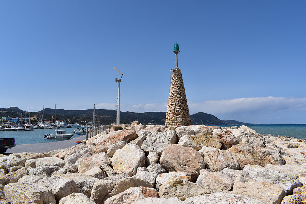 Latsi-beach-and-harbour 27 latsi-beach-and-harbour_27