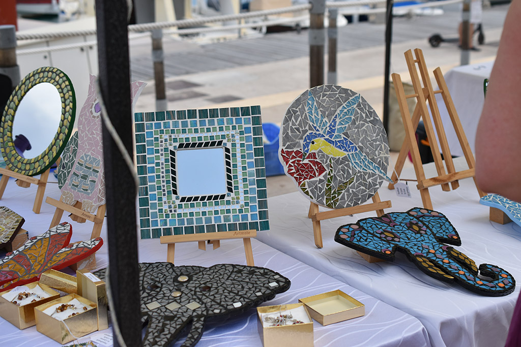 Latsi-craft-market 02 latsi-craft-market_02