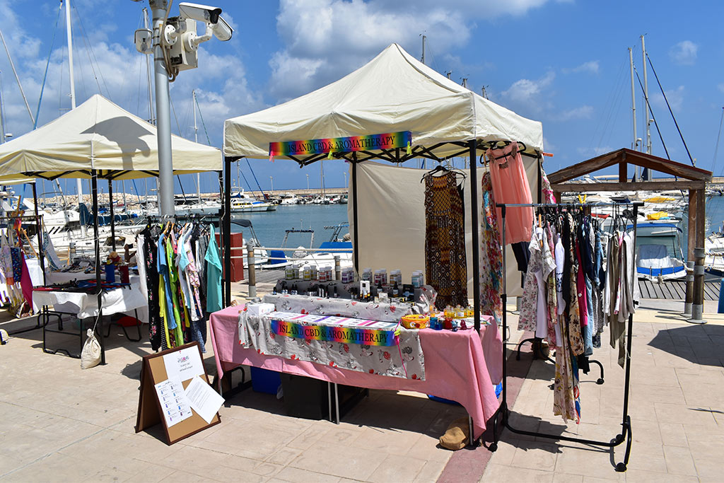Latsi-craft-market 17 latsi-craft-market_17