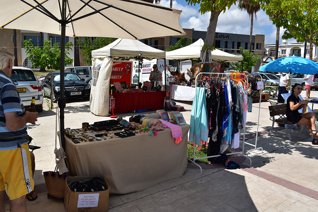 Latsi-craft-market 18 latsi-craft-market_18