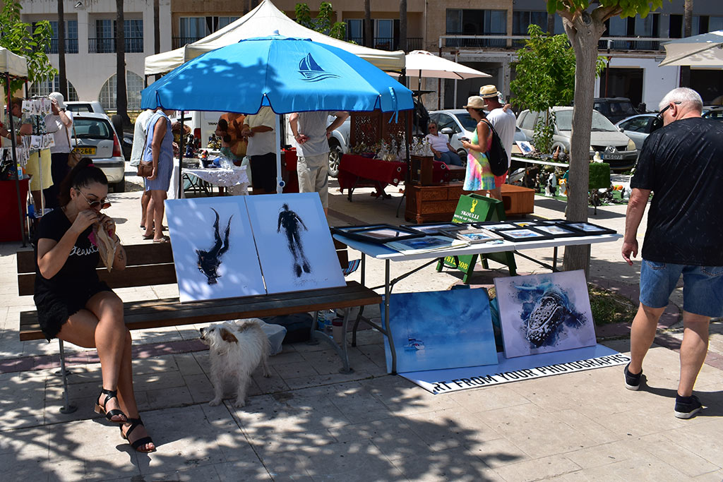 Latsi-craft-market 21 latsi-craft-market_21