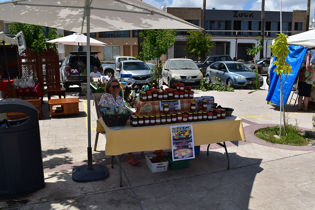 Latsi-craft-market 23 latsi-craft-market_23