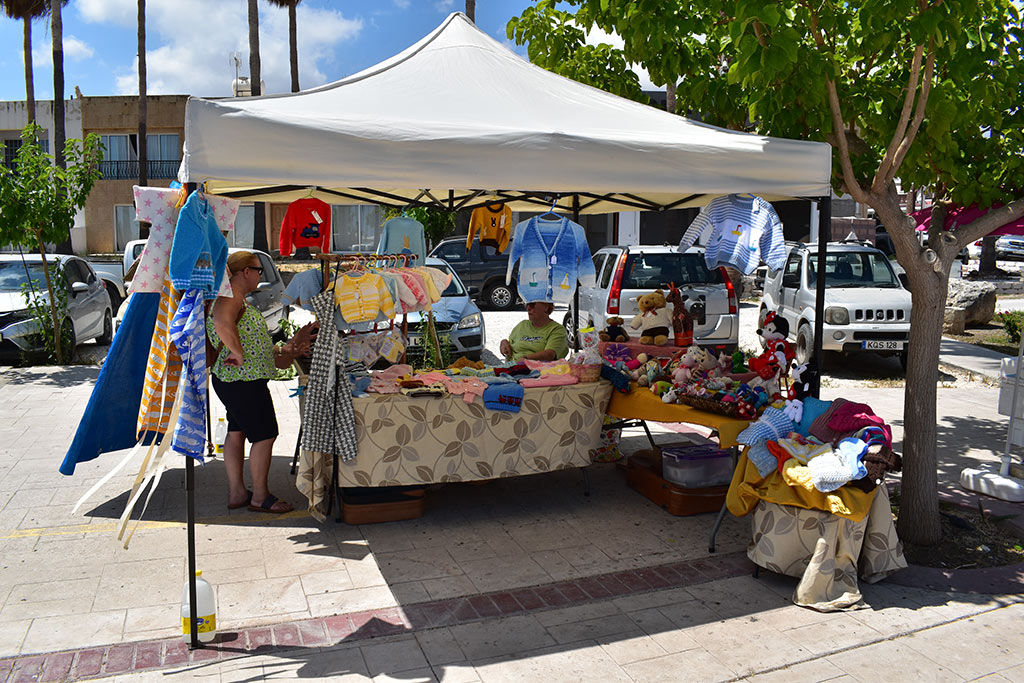 Latsi-craft-market 25 latsi-craft-market_25