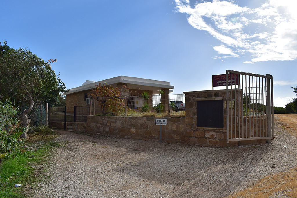 maa-palaiokastro-archaeological-site_02