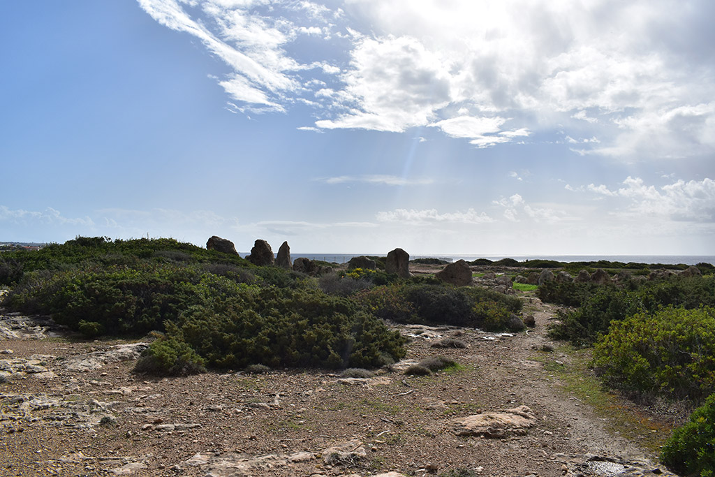 maa-palaiokastro-archaeological-site_03