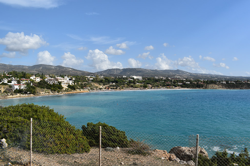 maa-palaiokastro-archaeological-site_04