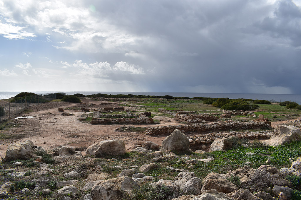 Maa-palaiokastro-archaeological-site 05 maa-palaiokastro-archaeological-site_05