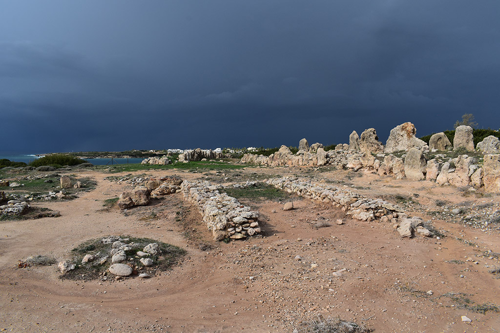 maa-palaiokastro-archaeological-site_06