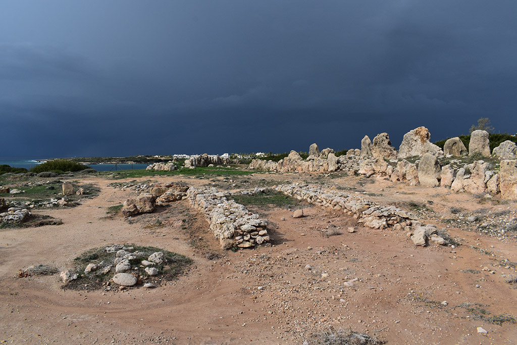 Maa-palaiokastro-archaeological-site 06 maa-palaiokastro-archaeological-site_06