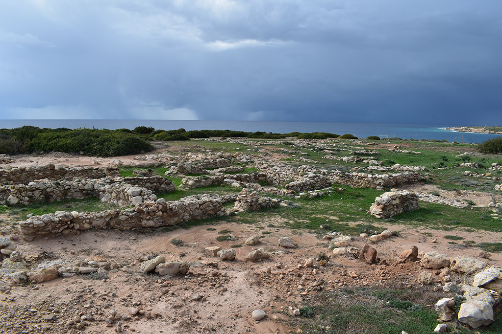 Maa-palaiokastro-archaeological-site 08 maa-palaiokastro-archaeological-site_08