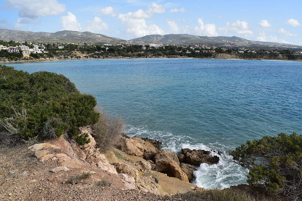 maa-palaiokastro-archaeological-site_09