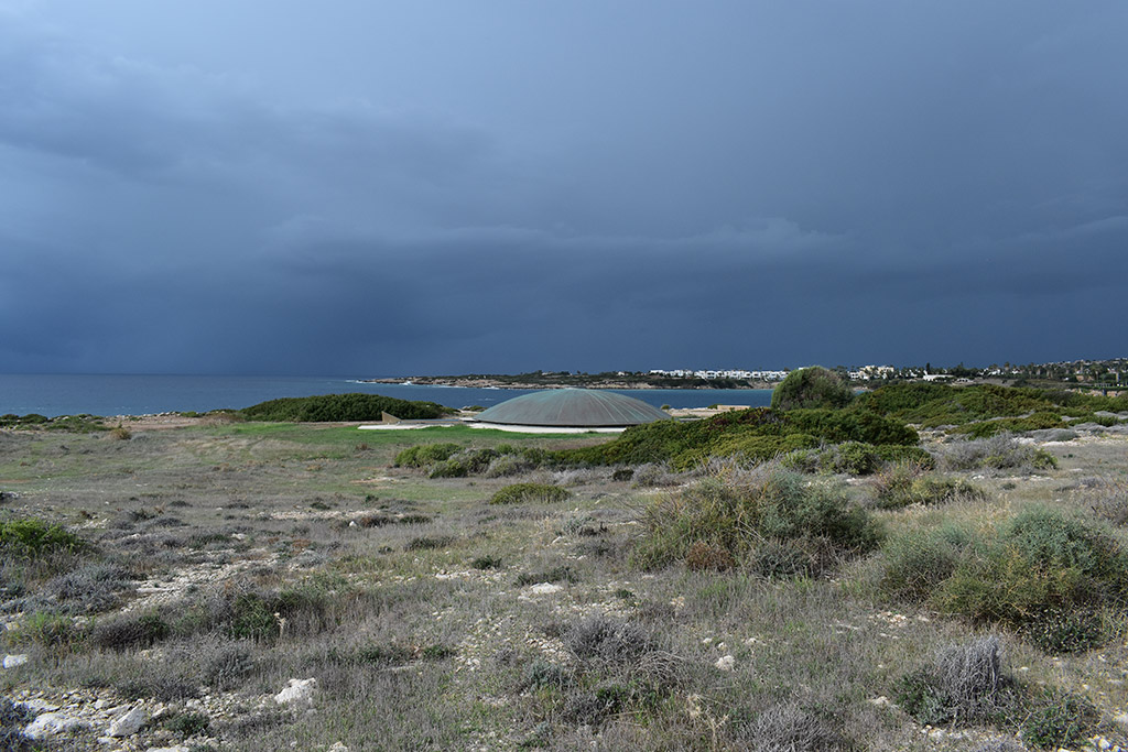 maa-palaiokastro-archaeological-site_10