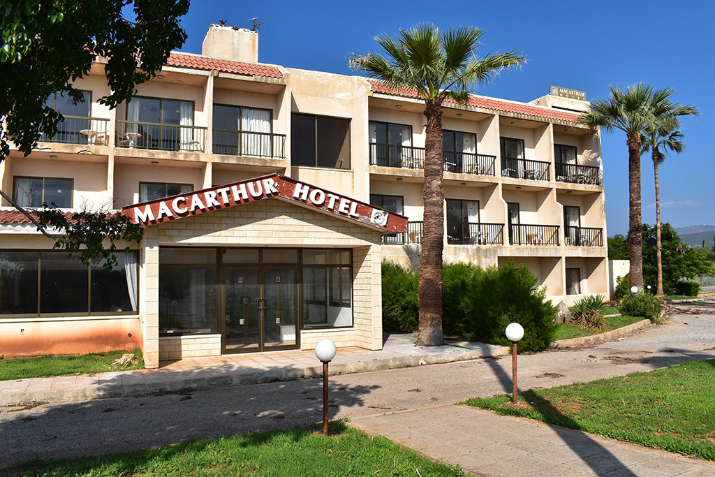 Macarthur-hotel 02 macarthur-hotel_02