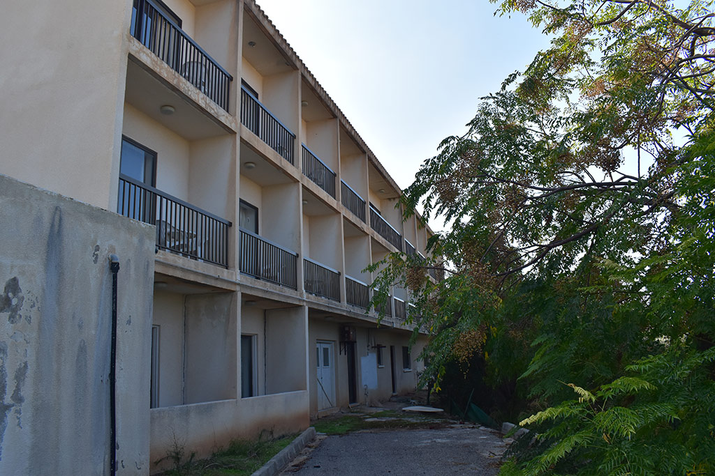 macarthur-hotel_07