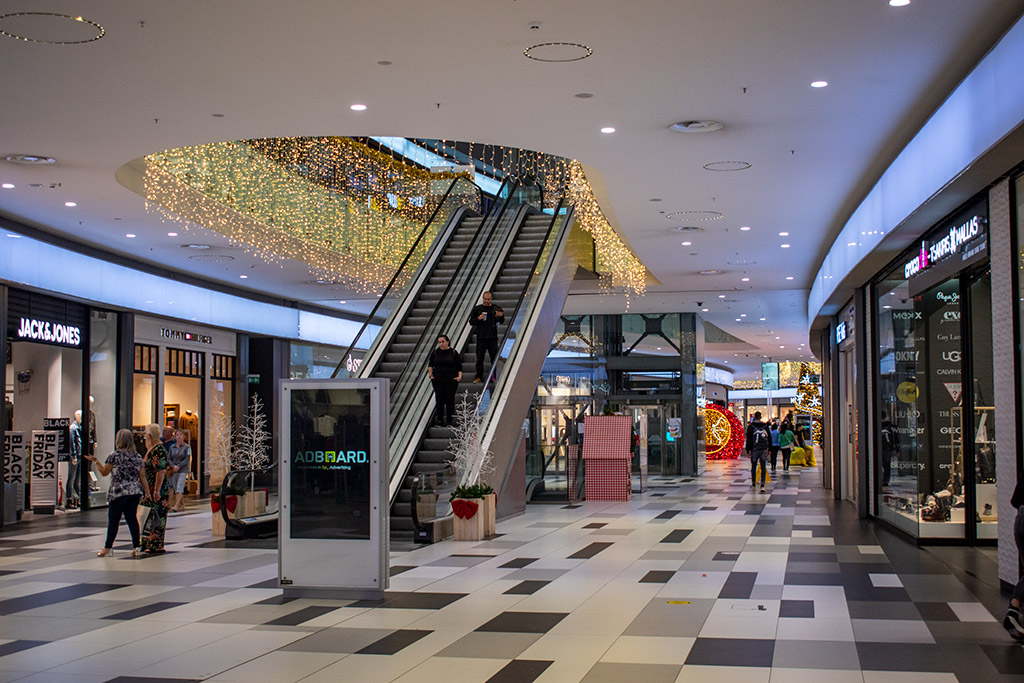 mall-christmas-2022_05