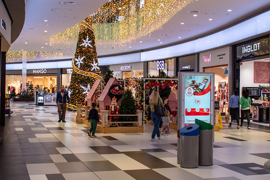mall-christmas-2022_10