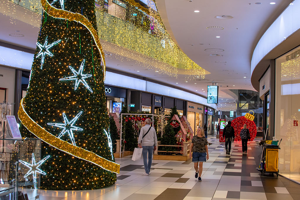 Mall-christmas-2022 14 mall-christmas-2022_14