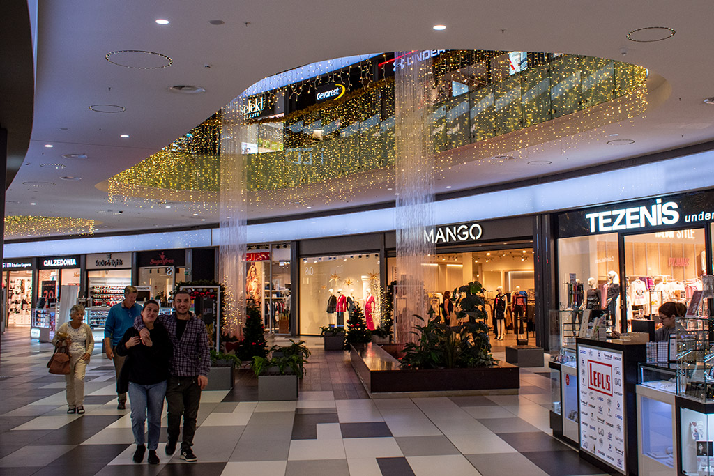 Mall-christmas-2022 15 mall-christmas-2022_15