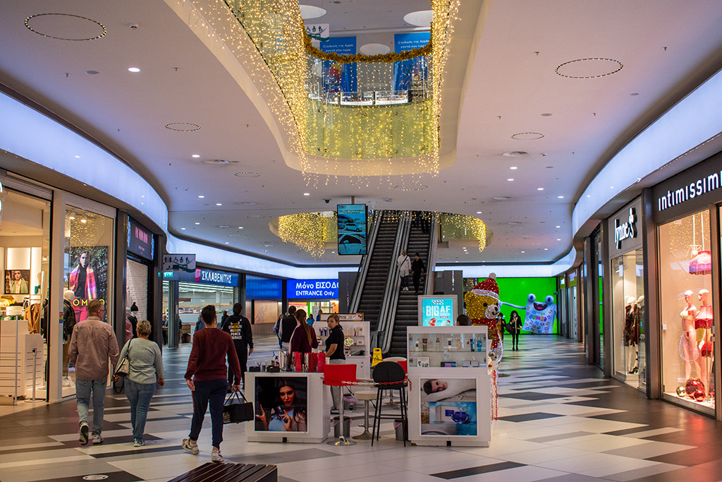 Mall-christmas-2022 16 mall-christmas-2022_16