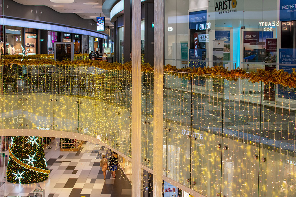 Mall-christmas-2022 19 mall-christmas-2022_19