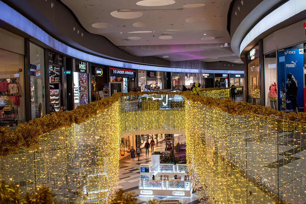 Mall-christmas-2022 20 mall-christmas-2022_20