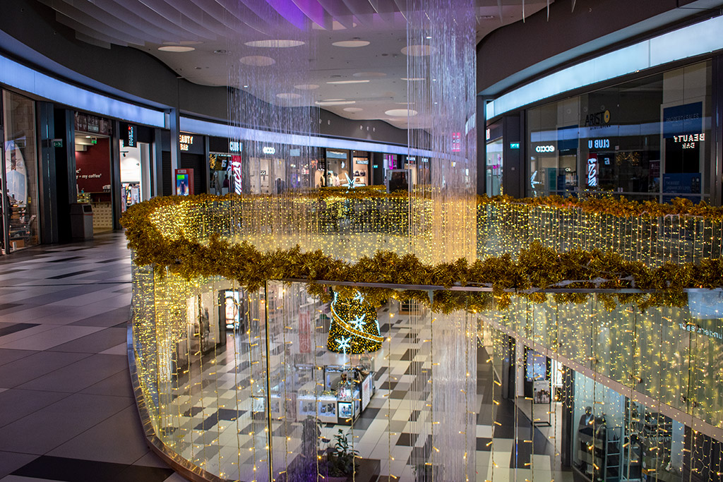 Mall-christmas-2022 21 mall-christmas-2022_21