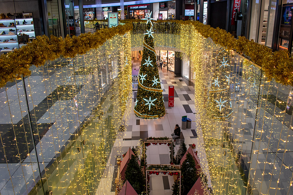 Mall-christmas-2022 22 mall-christmas-2022_22