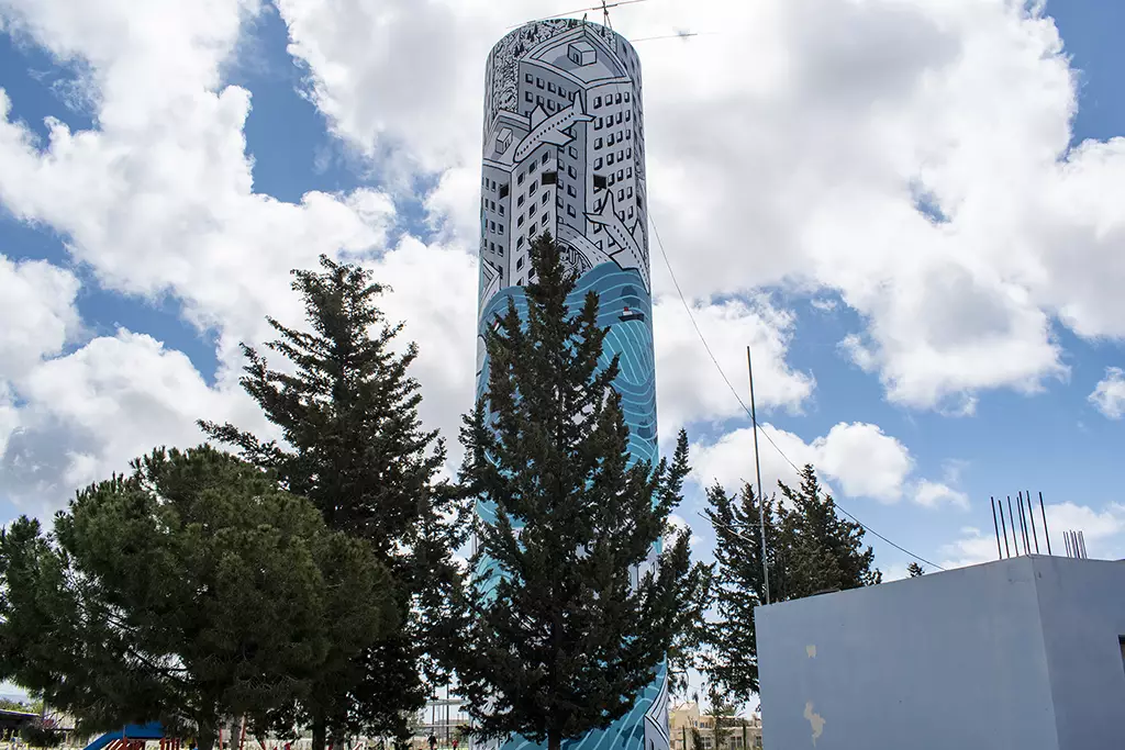 Millos-tower-geroskipou 10 millos-tower-geroskipou_10