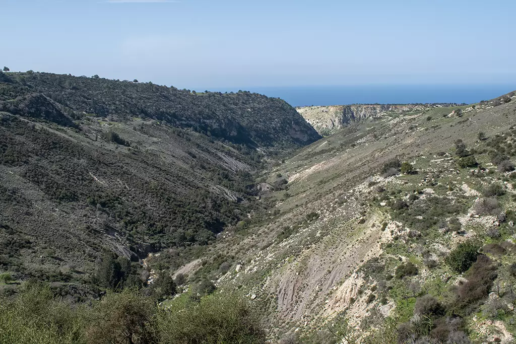 Moundiko-nature-trail-part-1 11 moundiko-nature-trail-part-1_11