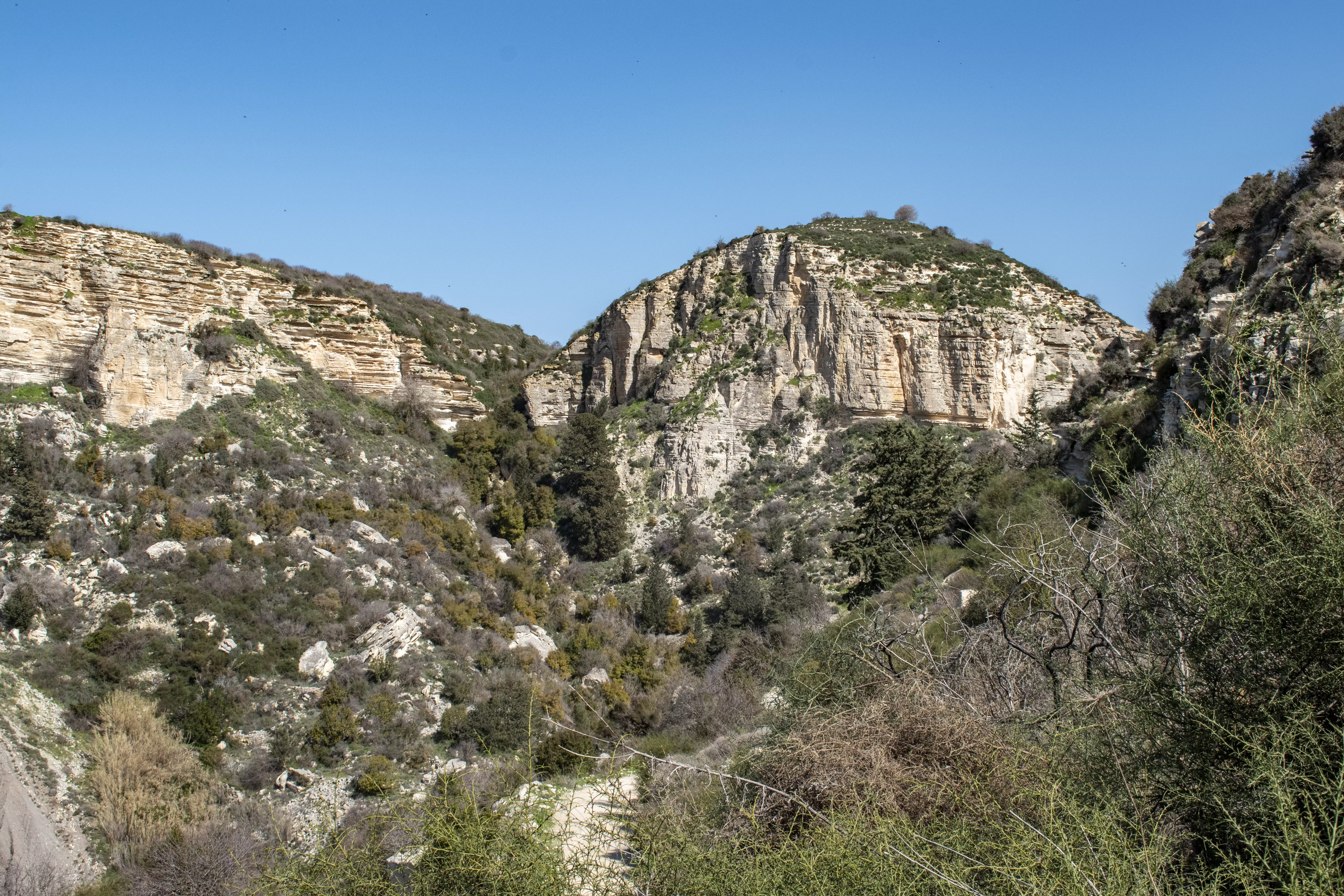 Moundiko-nature-trail-part-1 17 moundiko-nature-trail-part-1_17