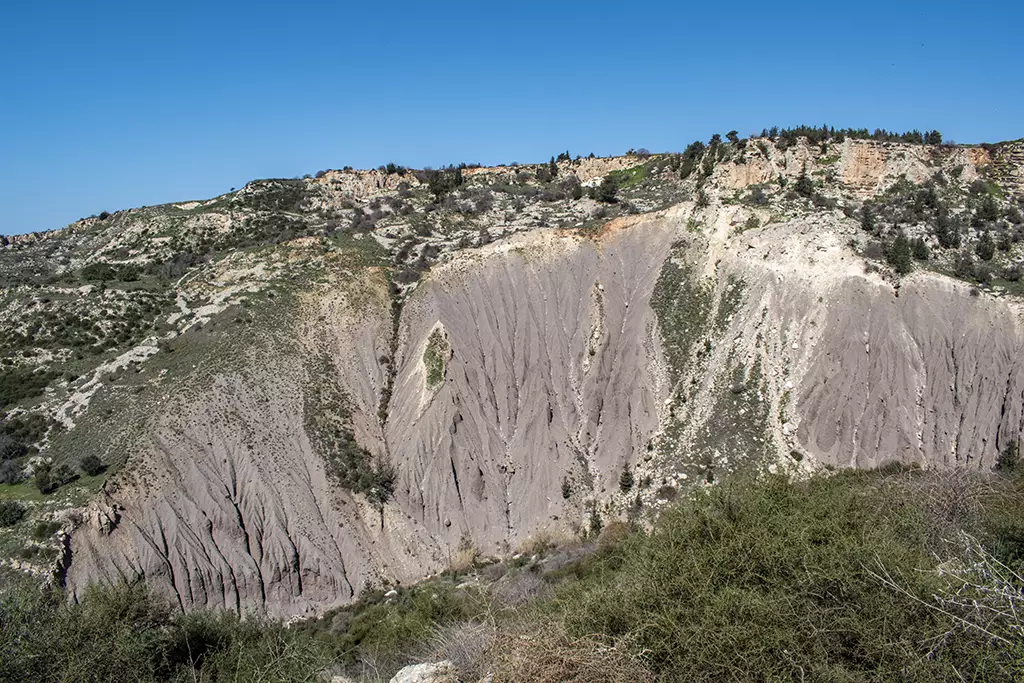 Moundiko-nature-trail-part-1 18 moundiko-nature-trail-part-1_18