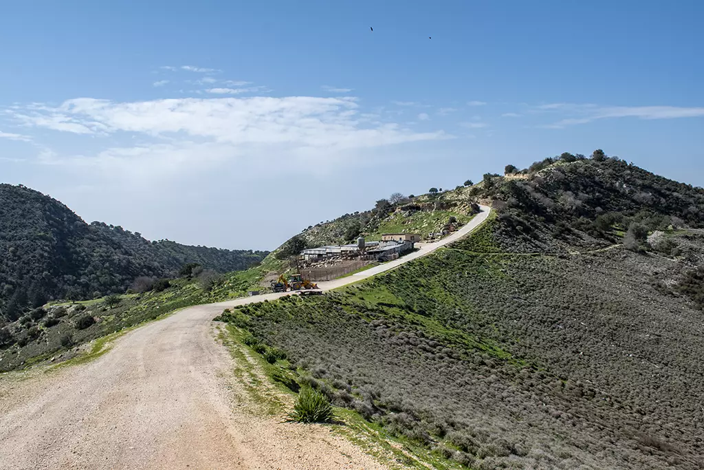 Moundiko-nature-trail-part-1 20 moundiko-nature-trail-part-1_20