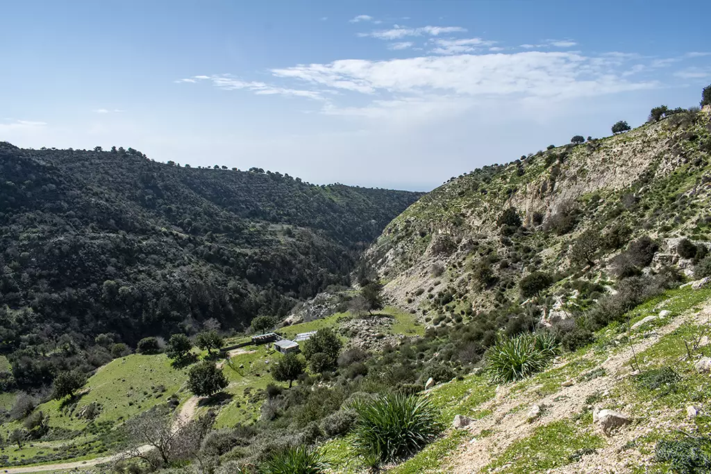 Moundiko-nature-trail-part-1 23 moundiko-nature-trail-part-1_23