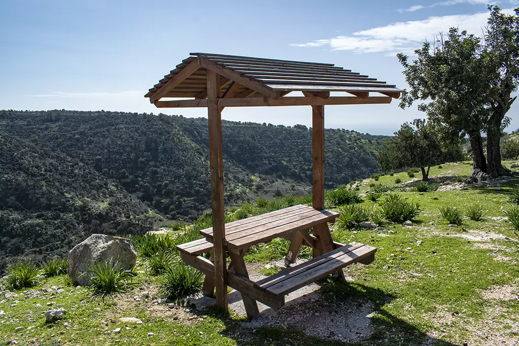 Moundiko-nature-trail-part-1 24 moundiko-nature-trail-part-1_24