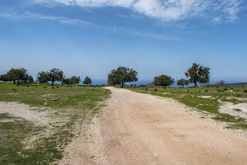 Moundiko-nature-trail-part-1 26 moundiko-nature-trail-part-1_26