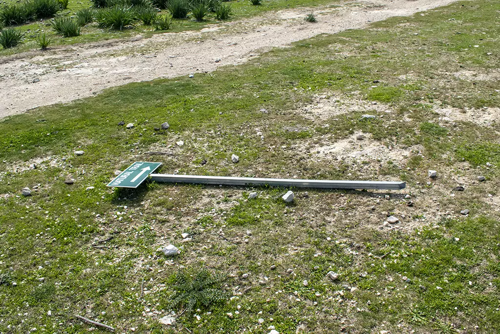 Moundiko-nature-trail-part-1 27 moundiko-nature-trail-part-1_27