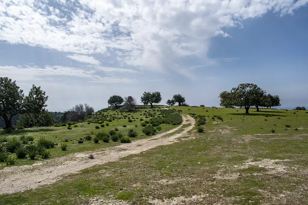 Moundiko-nature-trail-part-1 28 moundiko-nature-trail-part-1_28