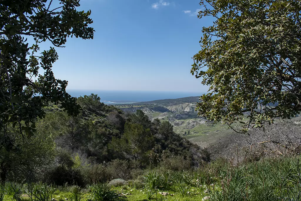 Moundiko-nature-trail-part-1 29 moundiko-nature-trail-part-1_29