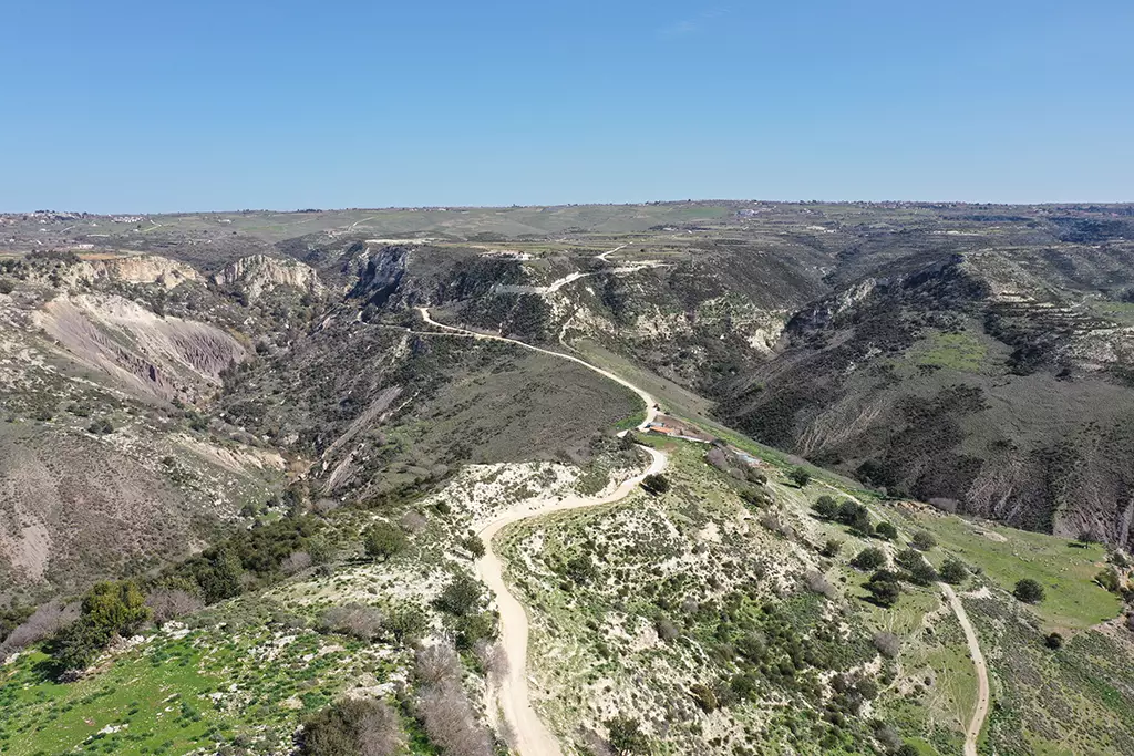 Moundiko-nature-trail-part-1 31 moundiko-nature-trail-part-1_31