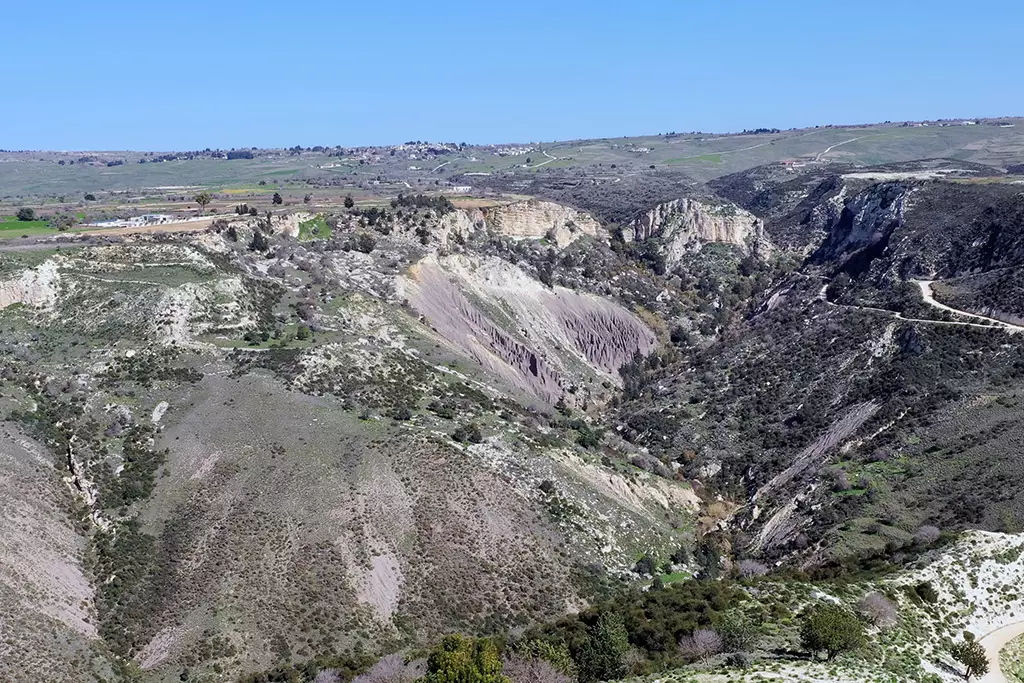 Moundiko-nature-trail-part-1 32 moundiko-nature-trail-part-1_32