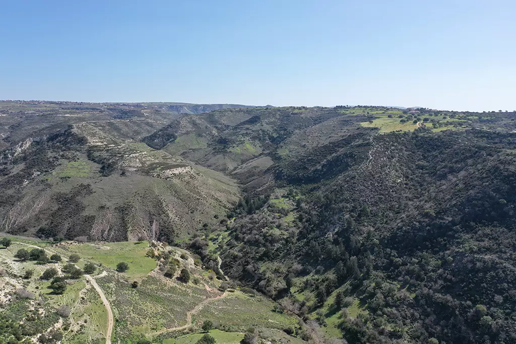 Moundiko-nature-trail-part-1 33 moundiko-nature-trail-part-1_33