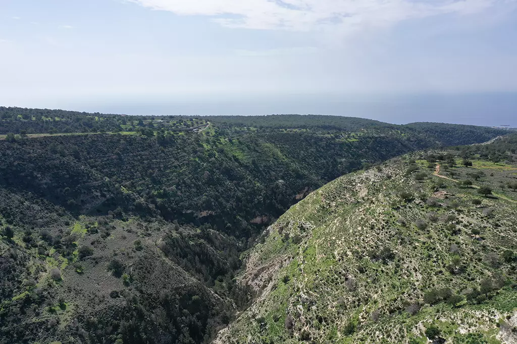 Moundiko-nature-trail-part-1 34 moundiko-nature-trail-part-1_34
