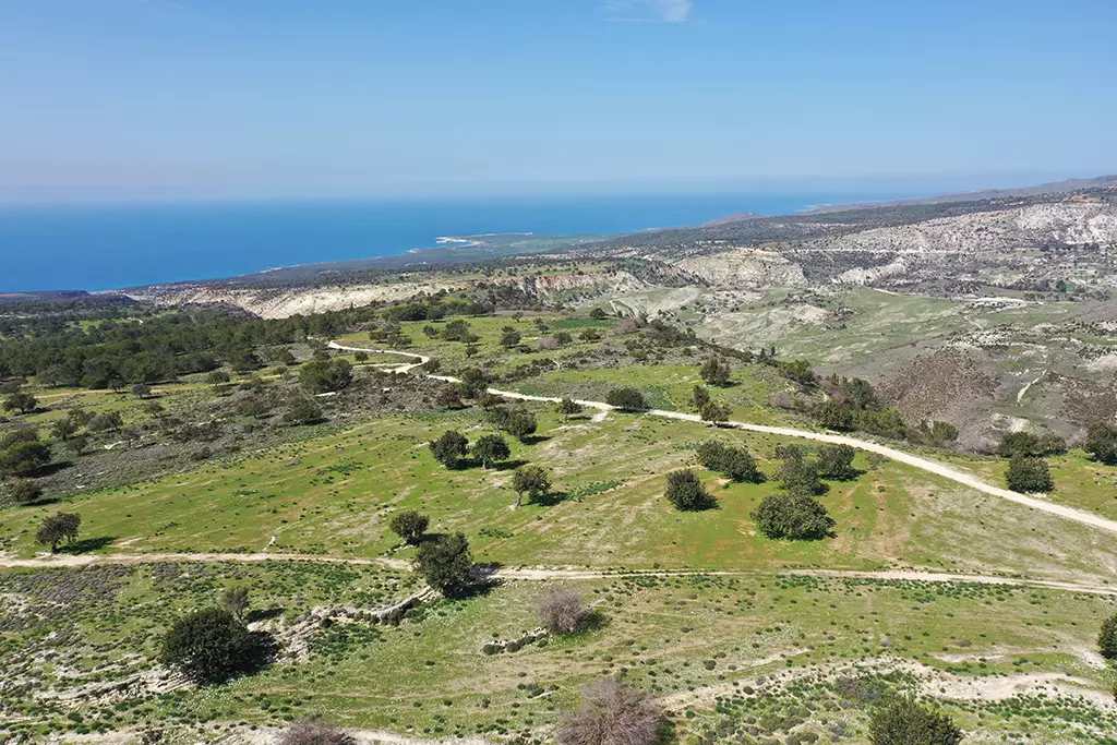 Moundiko-nature-trail-part-1 35 moundiko-nature-trail-part-1_35