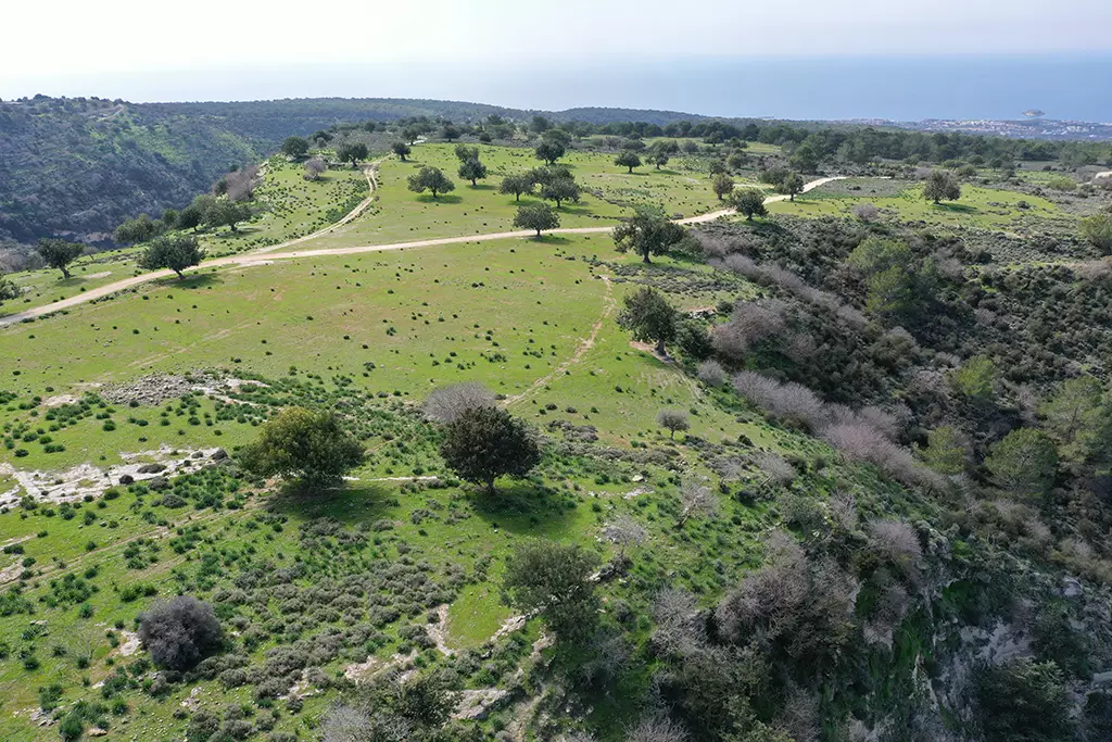 Moundiko-nature-trail-part-1 36 moundiko-nature-trail-part-1_36